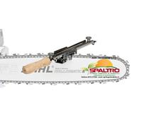 GUIDA x AFFILARE LA CATENA della MOTOSEGA 'Originale' STIHL® mod.FF1 325" Ms271