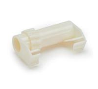 Guida Zebra P1050667-061 per stampanti ZQ630 Plus, ZQ630, QLn420