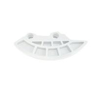 Guidacatena ethirteen E13 Direct Mount per LG1 e TRS-Dual viti incluse 40 denti