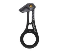 Guida della catena Funn Zippa Lite BSA Noir TU
