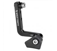 Wolf Tooth Guida Catena Bassa Aero Lonewolf