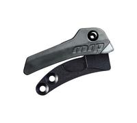 Guidacatena mrp 1x v3 e vtt per giant 32 38t 2019 2021 alloy black