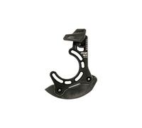 Guidacatena mrp amg sl 28 32t iscg 05 black