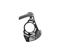 Guidacatena mrp sxg sl 30 34t iscg 05 black