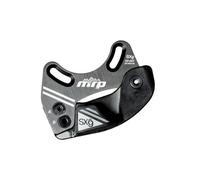 Guidacatena mrp sxg sl 32 36t iscg 05 black