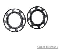 guidacatena per pignone singlespeed nero standard shimano hg 933001035 REVERSE s