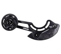 Guidacatena per sospensioni a perno alto mrp mxg sl 30 32t iscg 05 black
