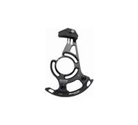 Guida della catena Reverse Components X11 EVO ISCG Noir