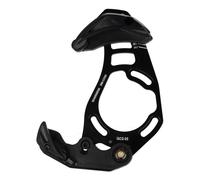 Guidacatena Shimano Saint SM-CD50 per ISCG03