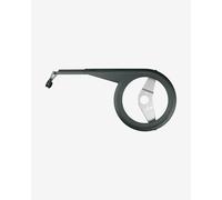 Guidacatena SKS Chaibow 48 denti nero