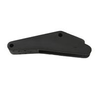 Cruna catena KTM SX 65 2009-2015 nero UFO