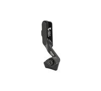 Guidacatena wolf tooth lonewolf aero low