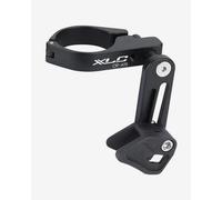 Guida della catena XLC CR-A19 Noir 34,9 mm