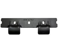 Guidalama Barra Falciante Ama 19203301 Made in Italy