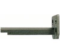Guida per lama per tagliagommapiuma Bosch GSG 300 Professional