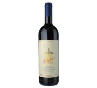 Guidalberto 2022 - Tenuta San Guido Toscana