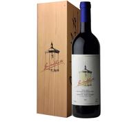 Guidalberto Magnum Tenuta San Guido 2024