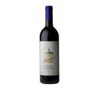 Guidalberto Tenuta San Guido 2023