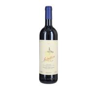 Guidalberto Tenuta San Guido 2024