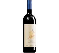 Guidalberto Toscana IGT 2024 0,75 l