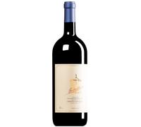 Guidalberto Toscana IGT 2024 MAGNUM 1,5 l