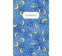 Guidance: A Special Edition from The Reflection Series: A Lined Journal for Reflection, Direction, and Thoughtful Writing