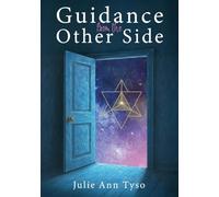 Guidance From The Other Side
