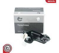 Guidarullo, Porta scorrevole bilaterale per FORD TOURNEO CUSTOM TRANSIT CUSTOM