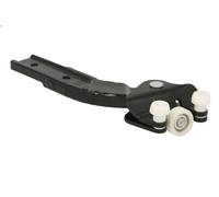 Guidarullo, Porta scorrevole BLIC per MERCEDES-BENZ VIANO (W639) 2.2 2014-