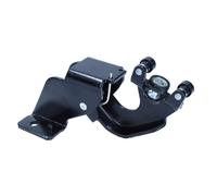 Guidarullo, Porta scorrevole centro Dx per CITROËN FIAT PEUGEOT EXPERT EXPERT TE