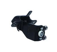 Guidarullo, Porta scorrevole centro Dx per MERCEDES-BENZ VIANO VITO VITO / MIXTO