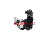 Guidarullo, Porta scorrevole centro per NISSAN OPEL RENAULT VAUXHALL NV300 TRAFI