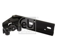 Guidarullo, Porta scorrevole centro per NISSAN OPEL RENAULT VAUXHALL PRIMASTAR T