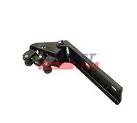 Guidarullo, Porta scorrevole centro per OPEL RENAULT TRAFIC II VIVARO