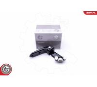 Guidarullo, Porta scorrevole centro per VW MULTIVAN TRANSPORTER