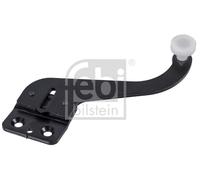 Guidarullo, Porta scorrevole Dx in alto per VW CALIFORNIA MULTIVAN TRANSPORTER T
