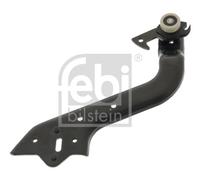 Guidarullo, Porta scorrevole Dx in basso per DODGE MERCEDES-BENZ VW CRAFTER 30-3