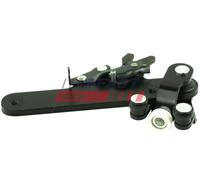 Guidarullo, Porta scorrevole Dx per FIAT OPEL COMBO DOBLO