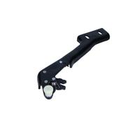 Guidarullo, Porta scorrevole Dx per FORD TOURNEO CUSTOM TRANSIT CUSTOM