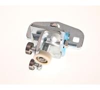 Guidarullo, Porta scorrevole Dx per IVECO DAILY