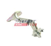 Guidarullo, Porta scorrevole Dx per IVECO DAILY