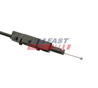 Guidarullo, Porta scorrevole Dx per MERCEDES-BENZ VW CRAFTER 30-35 CRAFTER 30-50