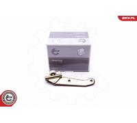 Guidarullo, Porta scorrevole Dx per VW TRANSPORTER