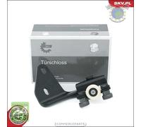 Guidarullo porta scorrevole Exxn Dx Destro per FORD TRANSIT #ba