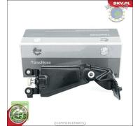 Guidarullo porta scorrevole Exxn Dx Destro per FORD TRANSIT #bc