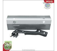 Guidarullo porta scorrevole Exxn Dx Destro per FORD TRANSIT TOURNEO #bb