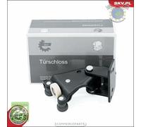Guidarullo porta scorrevole Exxn Posteriore Dx Destro per FORD TRANSIT TOURNEO
