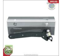 Guidarullo porta scorrevole Exxn Sx Sinistro per FIAT DOBLO