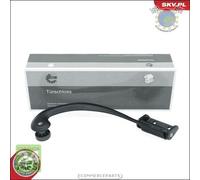 Guidarullo porta scorrevole Exxn Sx Sinistro per FIAT DOBLO ##4
