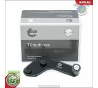 Guidarullo porta scorrevole Exxn Sx Sinistro per FORD TRANSIT ##9